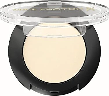 Max Factor Masterpiece Mono Eyeshadow
