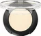 Max Factor Masterpiece Mono Eyeshadow Vorschaubild