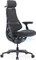 LiberNovo Omni Pro Airflow Vorschaubild