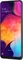 Samsung Galaxy A50 Duos NFC 128GB schwarz Vorschaubild