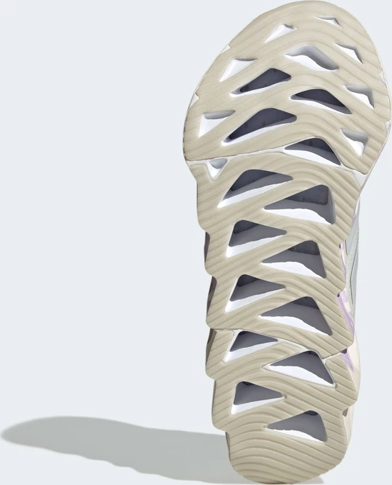 adidas Switch FWD 2.0 cloud white/ivory (Damen)