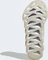 adidas Switch FWD 2.0 cloud white/ivory (Damen) Vorschaubild