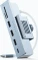 Satechi Clamp Hub für iMac Vorschaubild