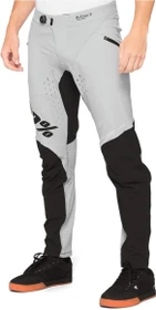 100% R-Core X Fahrradhose lang vapor/black (Herren)