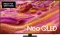 Samsung GQ QN93F Vorschaubild