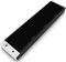 EK Water Blocks Quantum Line EK-Quantum Surface P Vorschaubild
