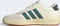 adidas Breaknet 3.0 off white/preloved teal/legend ivy Vorschaubild