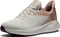 FootJoy HyperFlex XP (Damen) Vorschaubild