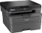Brother DCP-B7620DW, PL, Laser, einfarbig Vorschaubild