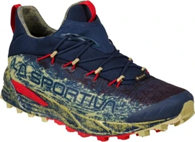 La Sportiva Tempesta GTX night blue/cedar (Herren)