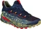 La Sportiva Tempesta GTX (Herren) Vorschaubild