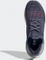 adidas Ultraboost 19 raw indigo/shock red (Damen) Vorschaubild