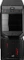 AeroCool V3X Advance Black Edition Vorschaubild