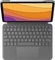 Logitech Combo Touch für iPad Air 4/iPad Air 5, grau, IT Vorschaubild