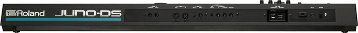 Roland Juno-DS 76
