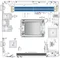 Supermicro X13SCL-IF, bulk (Intel 1700) Vorschaubild