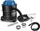 Scheppach AVC20 Aschesauger (5906403901)