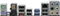 ASRock P67 Pro3 [B3] (Intel 1155) Vorschaubild