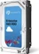 Seagate Enterprise NAS HDD 3TB, 24/7, 512e / 3.5" / SATA 6Gb/s Vorschaubild