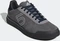 Five Ten Sleuth DLX TLD grey three/clear grey/collegiate navy (Herren) Vorschaubild