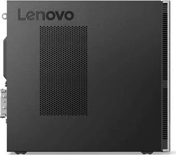 Lenovo IdeaCentre 510S-07ICK, Core i3-9100, 8GB RAM, 1TB HDD, DE