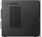 Lenovo IdeaCentre 510S-07ICK, Core i3-9100, 8GB RAM, 1TB HDD, DE Vorschaubild