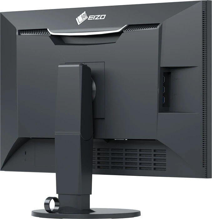 Eizo ColorEdge CS2730, 27"
