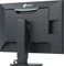 Eizo ColorEdge CS2730, 27" Vorschaubild