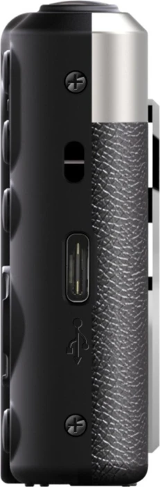 Kodak Pixpro C1 schwarz