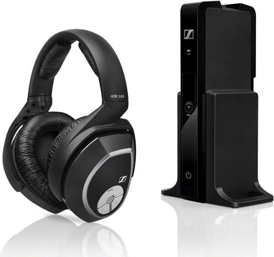 Sennheiser RS 165