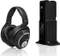 Sennheiser RS 165 Vorschaubild