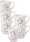Villeroy & Boch Statement Becher mit Henkel 280ml Vorschaubild