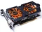 Zotac GeForce GTX 660, 2GB GDDR5, 2x DVI, HDMI, DP Vorschaubild