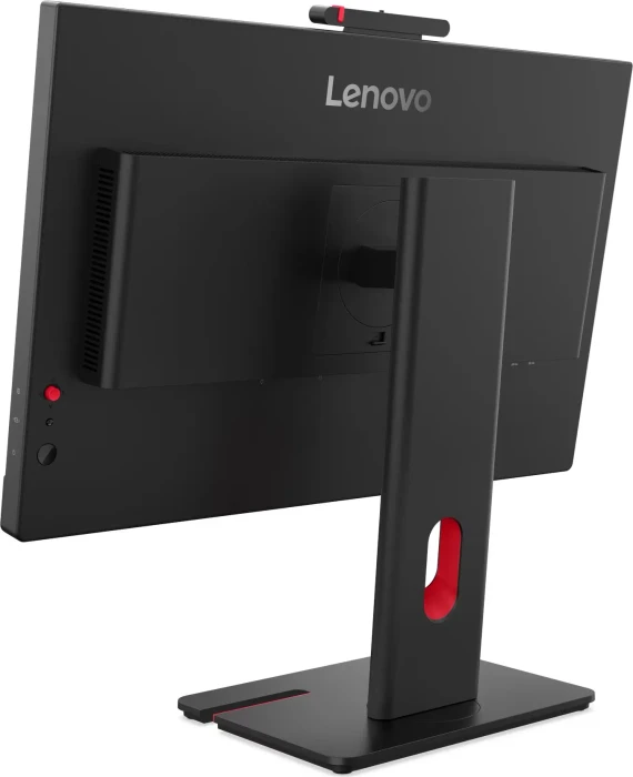 Lenovo ThinkVision T24-4v, 23.8"