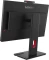 Lenovo ThinkVision T24-4v, 23.8" Vorschaubild