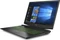 HP Pavilion Gaming 17-cd1275ng, Shadow Black, Core i7-10750H, 16GB RAM, 512GB SSD, 1TB HDD, GeForce GTX 1660 Ti Max-Q, DE Vorschaubild