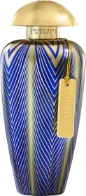 The Merchant of Venice Vinegia 21 Eau de Parfum, 100ml