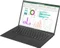 LG gram 14 Mobile Thin Client, Core i3-1115G4, 8GB RAM, 256GB SSD, DE Vorschaubild
