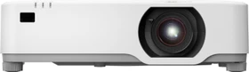Sharp P621U