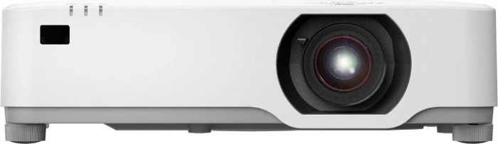 Sharp P621U