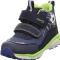 Superfit Sport5 GTX (Junior) Vorschaubild