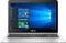 ASUS R558UQ-XO313T, blau, Core i5-6198DU, 8GB RAM, 1TB HDD, GeForce 940MX, PL Vorschaubild