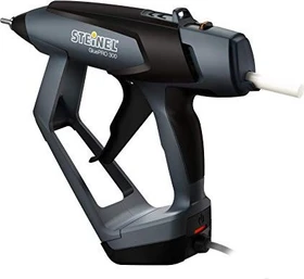 Steinel GluePro 300 Elektro-Heißklebepistole