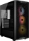 Corsair 3200D RS Vorschaubild