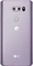 LG V30 Plus Dual-SIM H930DS violett Vorschaubild