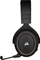 Corsair HS70 Pro Wireless Cream Vorschaubild