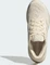 adidas Supernova Rise 2 wonder white/wonder beige (Damen) Vorschaubild