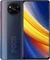 Xiaomi Poco X3 Pro Vorschaubild