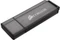 Corsair Flash Voyager GS 64GB, USB-A, USB 3.2 Gen 1×1 Vorschaubild