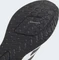 adidas 4DFWD 2 cloud white/core black (Herren) Vorschaubild